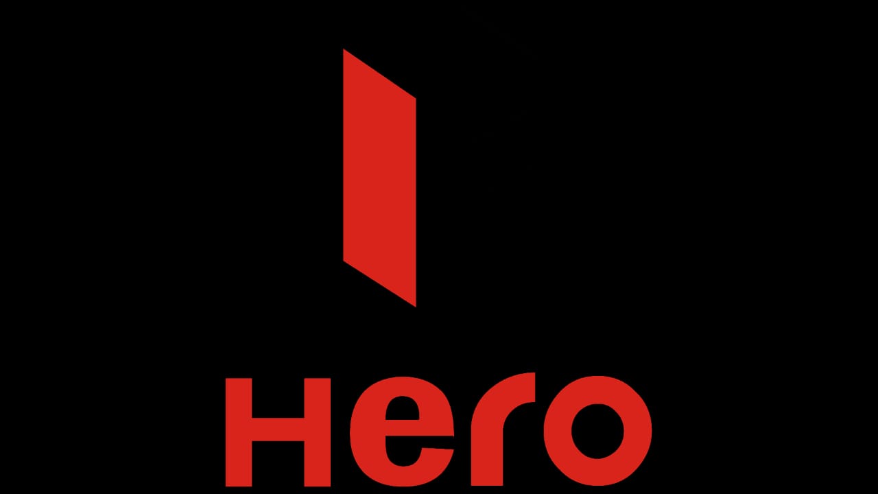 WhatsApp Image 2025-10-13 at 11.41.33_0df087e4